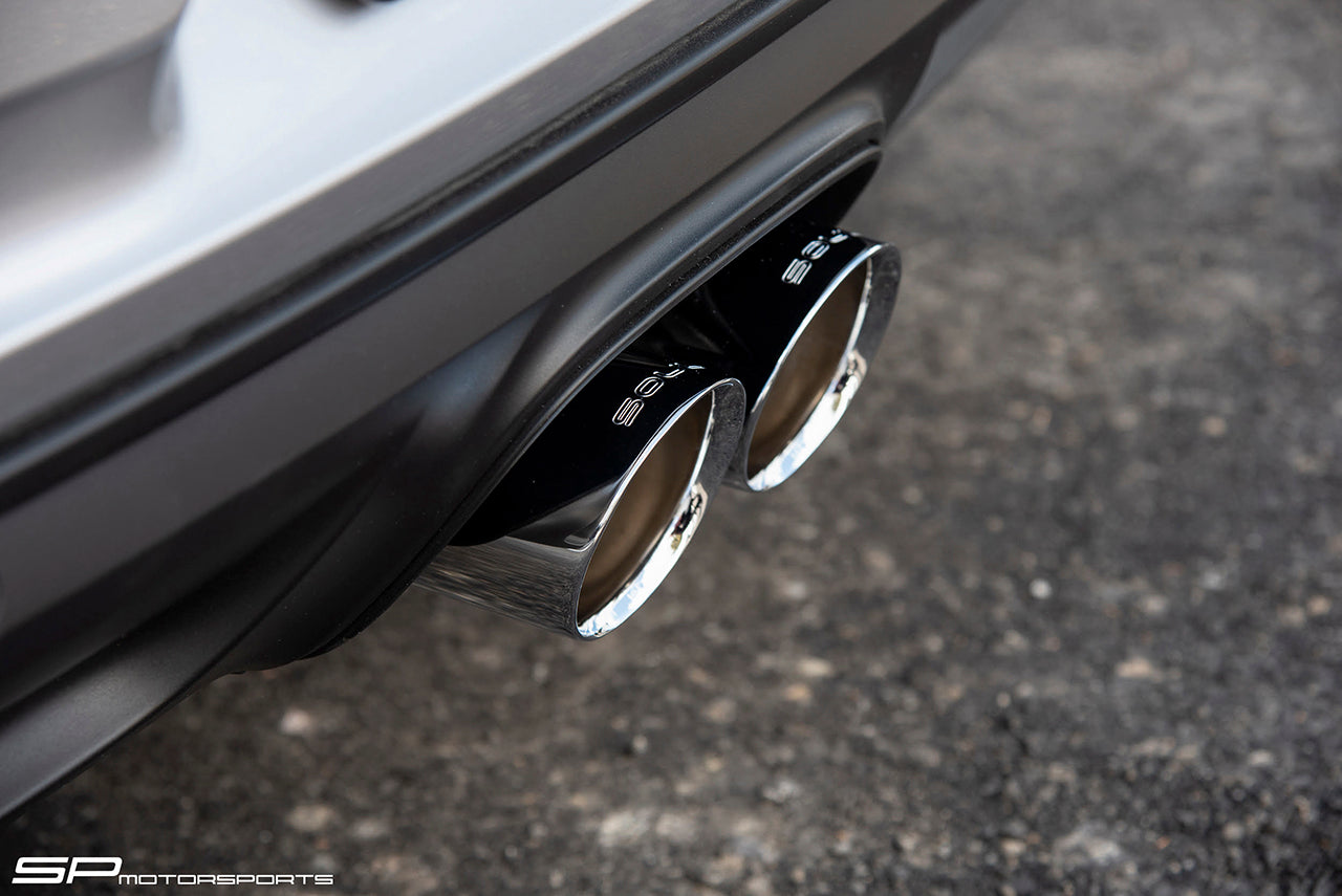 SOUL_SP_718_2-2.jpg