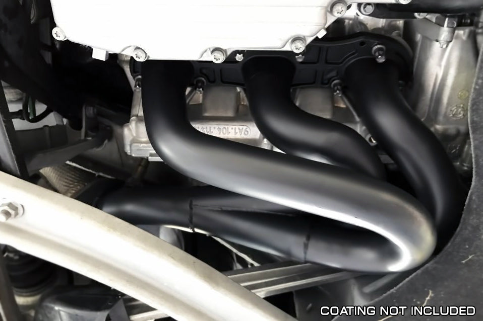 Soul-Performance-981-Competition-Header-Coated-5.jpg