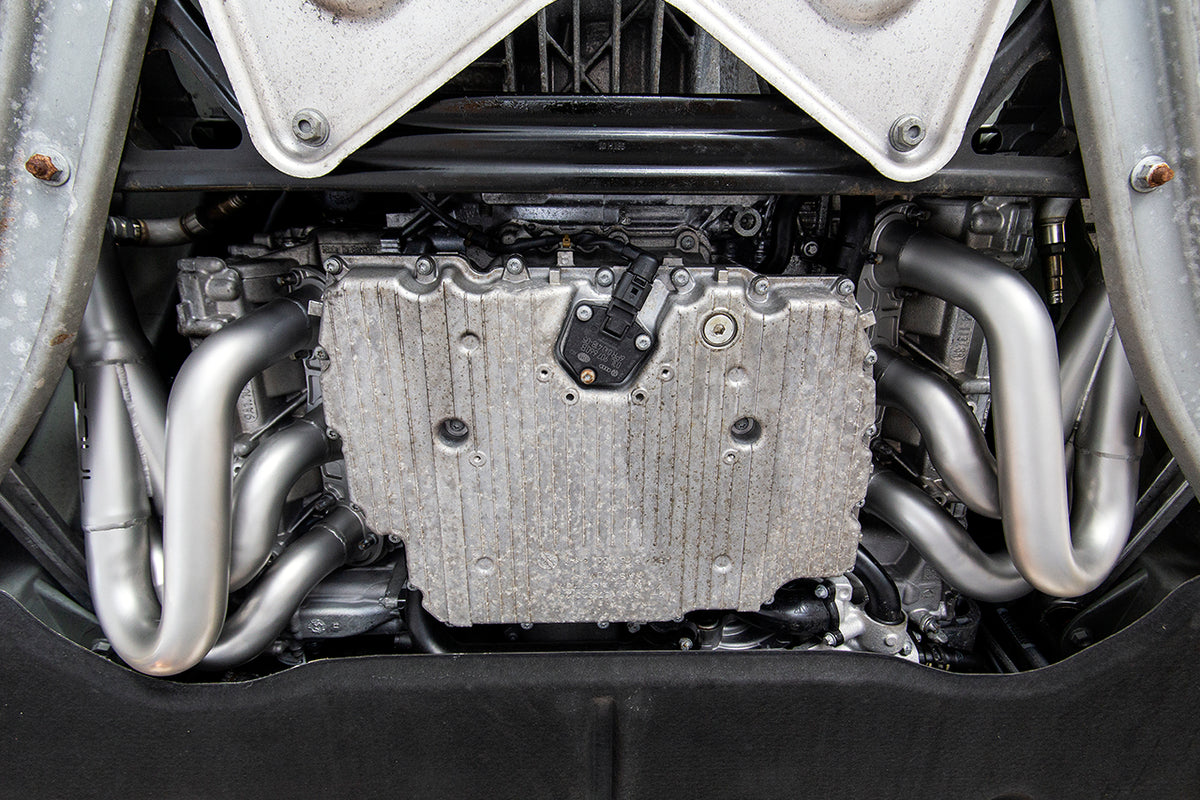 Soul-Performance-981-Competition-Headers-Installed-7.jpg