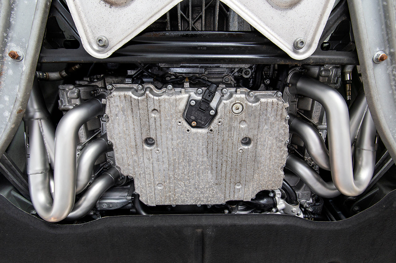 Soul-Performance-981-Competition-Headers-Installed-7.jpg