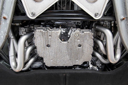 Soul-Performance-981-Competition-Headers-Installed-7.jpg