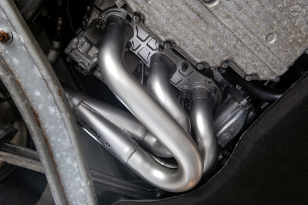 Soul-Performance-981-Competition-Headers-Installed-Detail-7.jpg