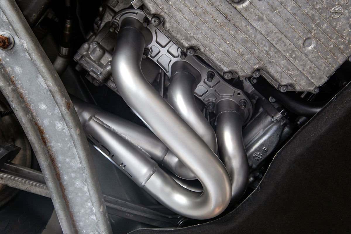 Soul-Performance-981-Competition-Headers-Installed-Detail-8.jpg