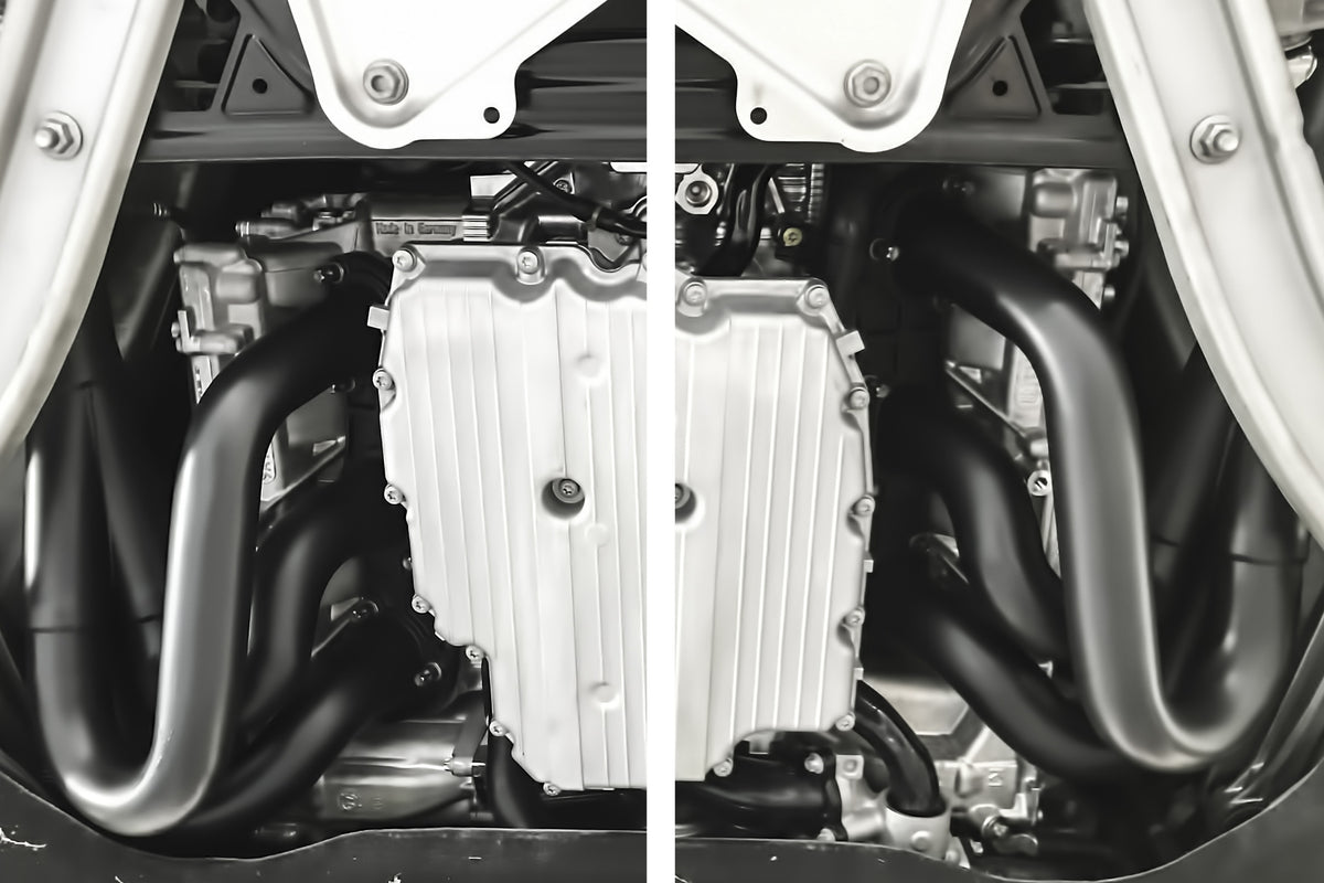 Soul-Performance-981-Competition-Headers-Installed-Overview-scaled-5.jpg