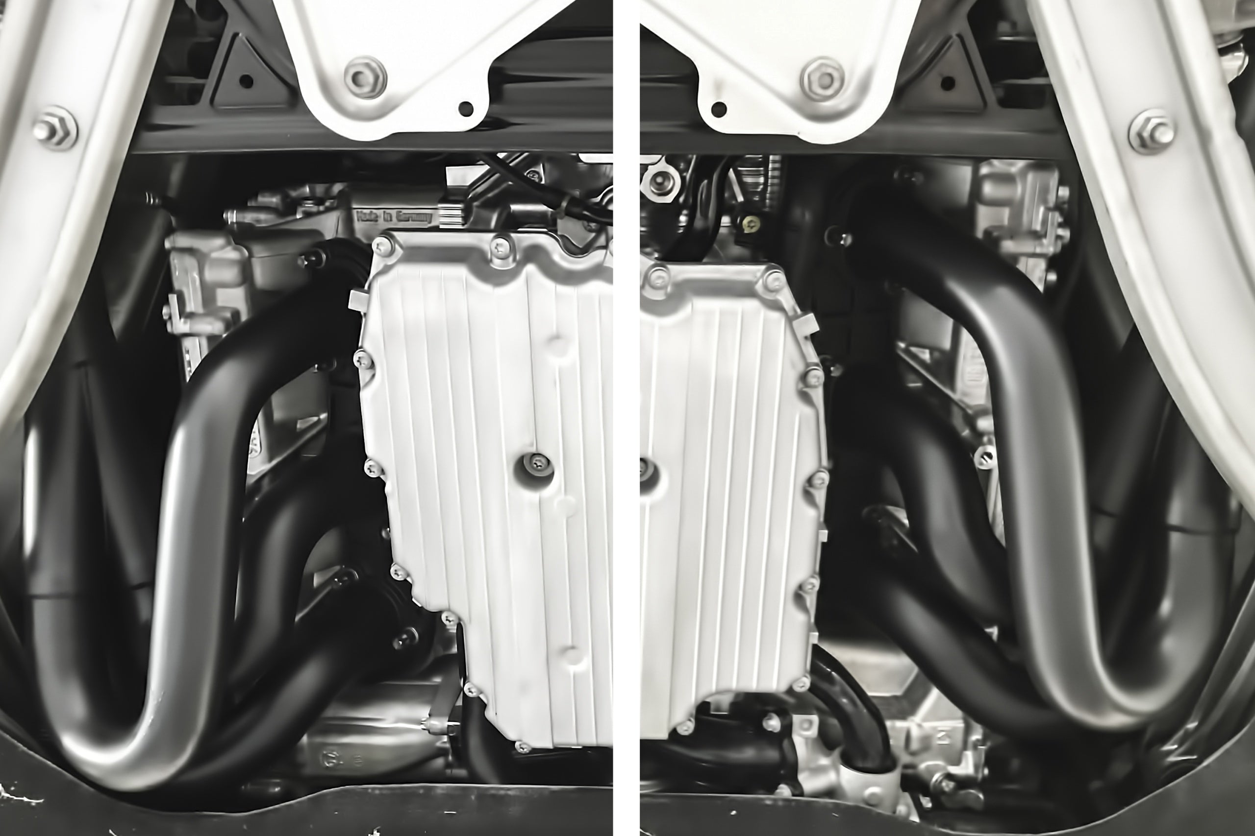 Soul-Performance-981-Competition-Headers-Installed-Overview-scaled-5.jpg