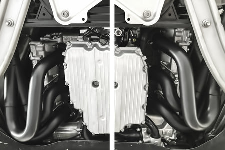 Soul-Performance-981-Competition-Headers-Installed-Overview-scaled-5.jpg