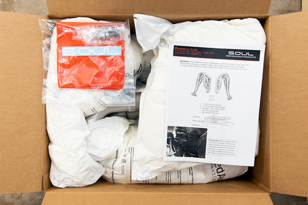 Soul-Performance-981-Competition-Headers-Packaging-4.jpg