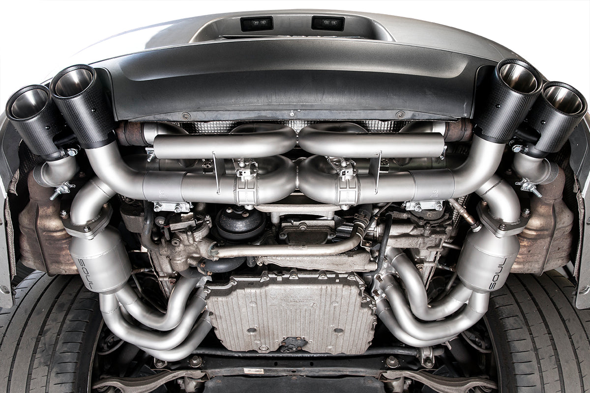 Soul-Performance-991.1-Carrera-Base-Street-Package-Installed-1.jpg
