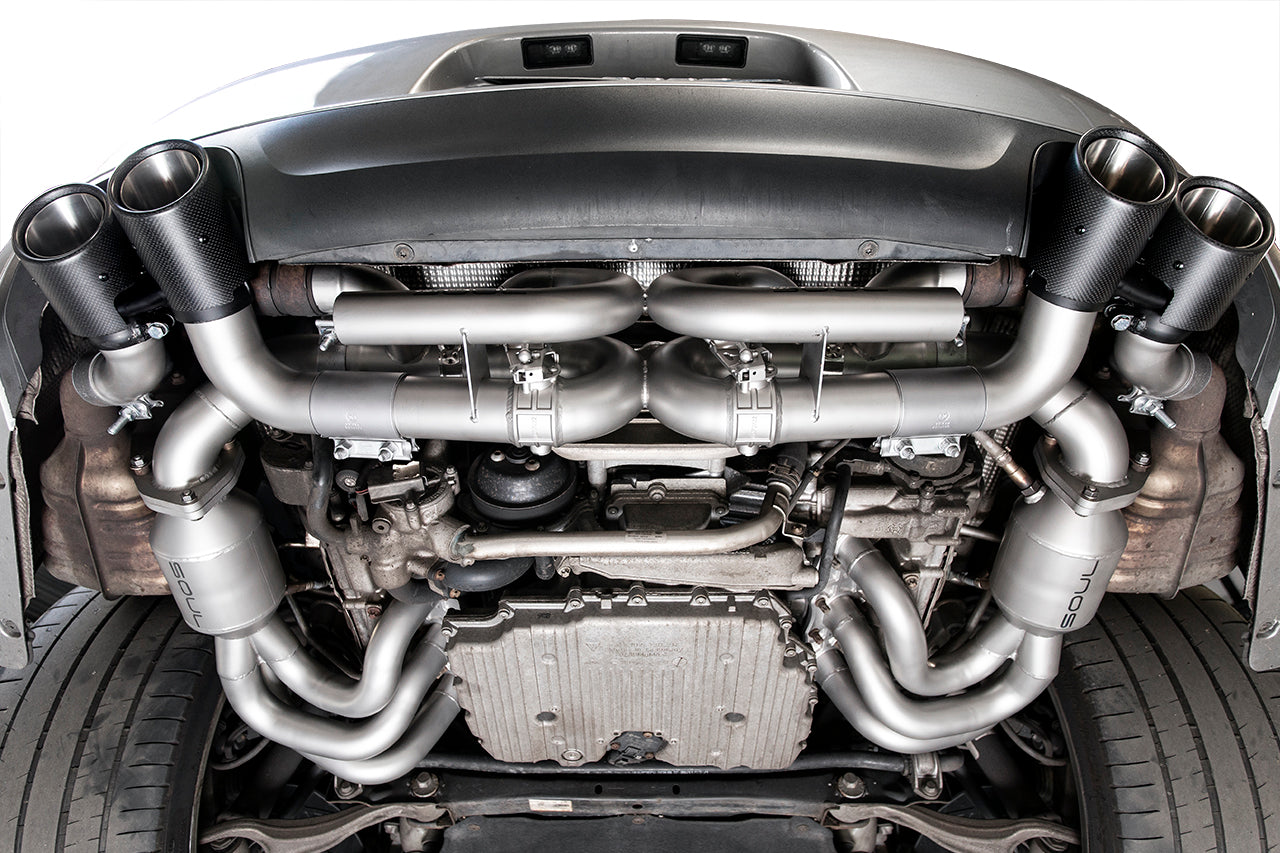 Soul-Performance-991.1-Carrera-Base-Street-Package-Installed-1.jpg