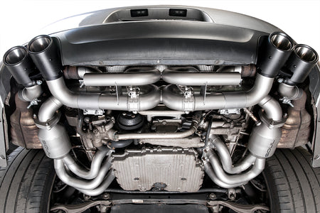 Soul-Performance-991.1-Carrera-Base-Street-Package-Installed-1.jpg