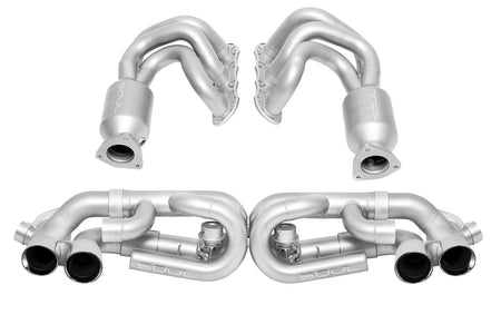 Soul-Performance-991.1-Carrera-Base-Street-Package-Product-1.jpg