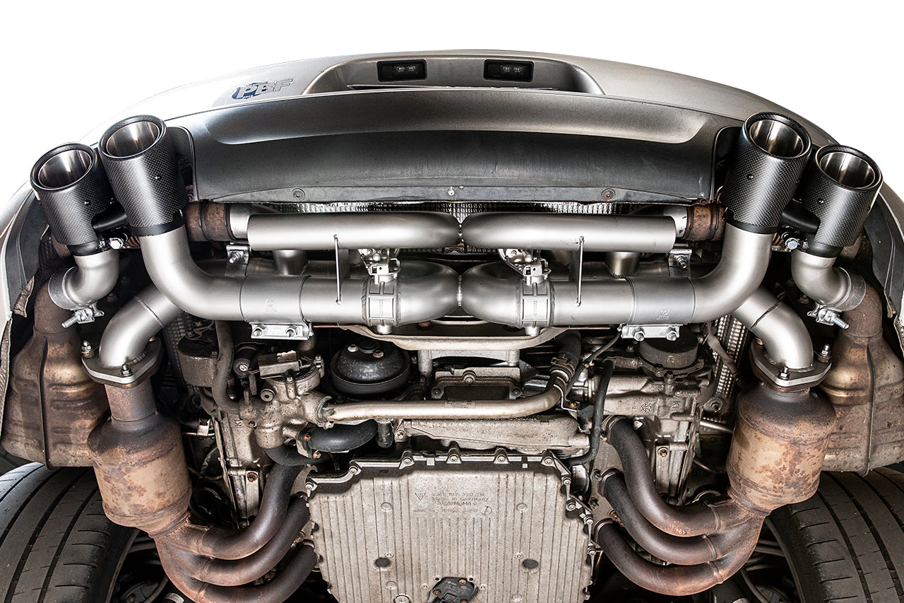 Soul-Performance-991.1-Carrera-Base-Valved-Performance-Exhaust-Installed-1.jpg
