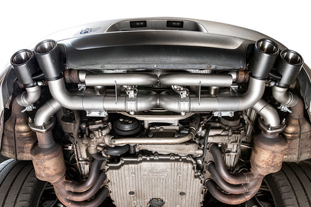 Soul-Performance-991.1-Carrera-Base-Valved-Performance-Exhaust-Installed-1.jpg
