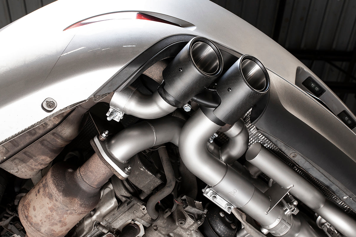 Soul-Performance-991.1-Carrera-Base-Valved-Performance-Exhaust-Installed-Detail-1.jpg