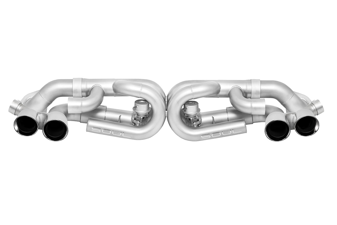 Soul-Performance-991.1-Carrera-Base-Valved-Performance-Exhaust-Product-with-Polished-Chrome-Tips-1.jpg