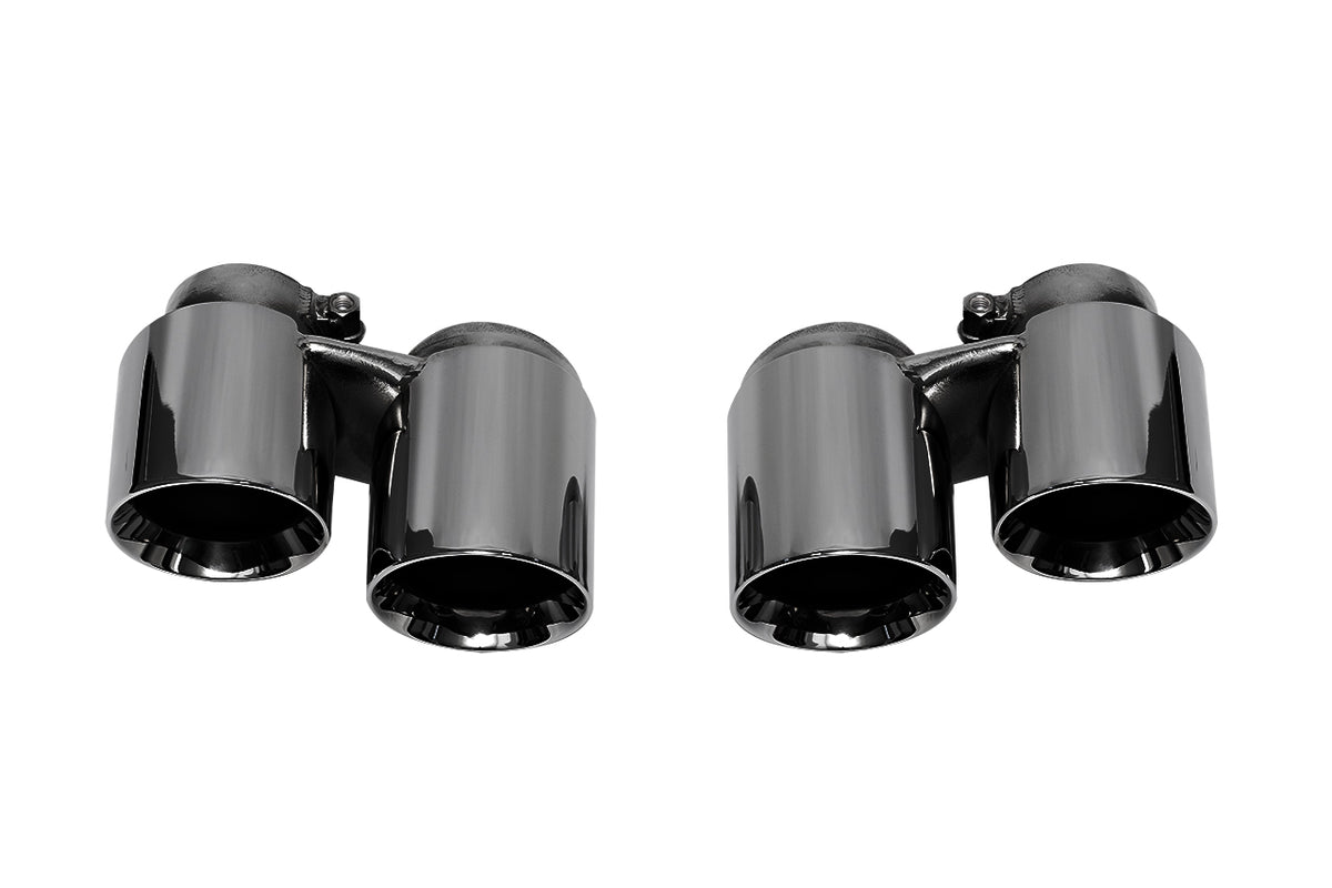 Soul-Performance-991.1-Carrera-Black-Chrome-Tips-2.jpg