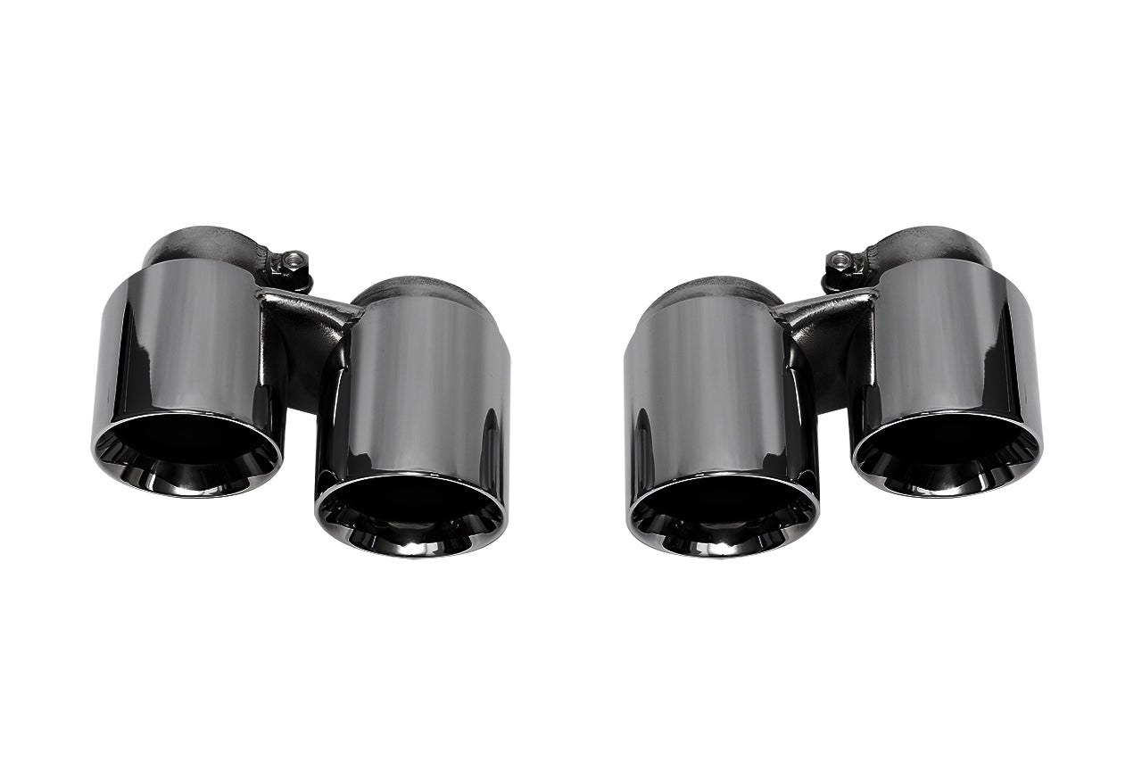 Soul-Performance-991.1-Carrera-Black-Chrome-Tips-2.jpg