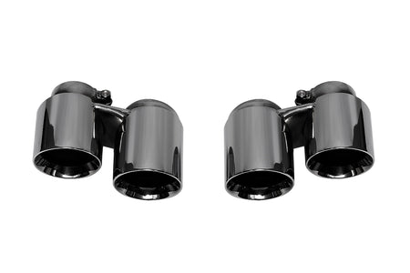 Soul-Performance-991.1-Carrera-Black-Chrome-Tips-2.jpg