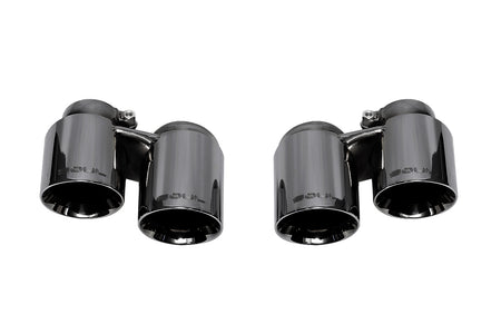 Soul-Performance-991.1-Carrera-Bolt-On-Tips-Black-Chrome-with-Logo-5.jpg