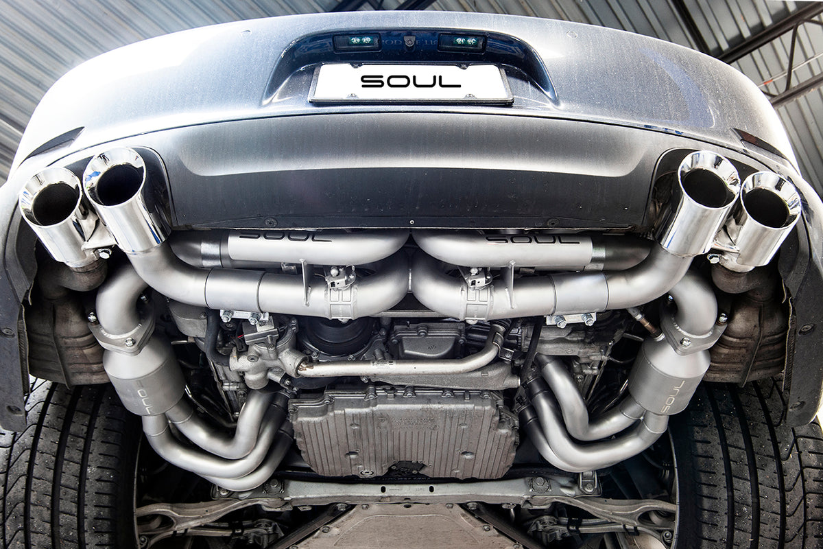 Soul-Performance-991.1-Carrera-Street-Package-Installed-5.jpg