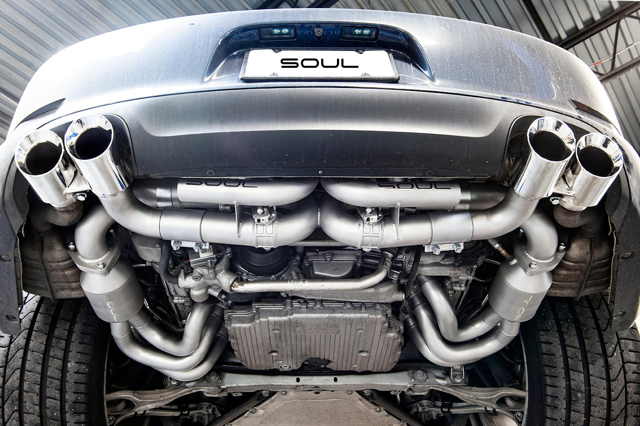 Soul-Performance-991.1-Carrera-Street-Package-Installed-5.jpg
