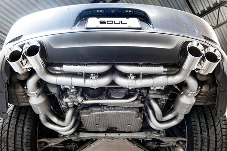 Soul-Performance-991.1-Carrera-Street-Package-Installed-5.jpg