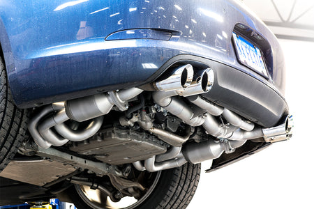 Soul-Performance-991.1-Carrera-Street-Package-Installed-Side-5.jpg