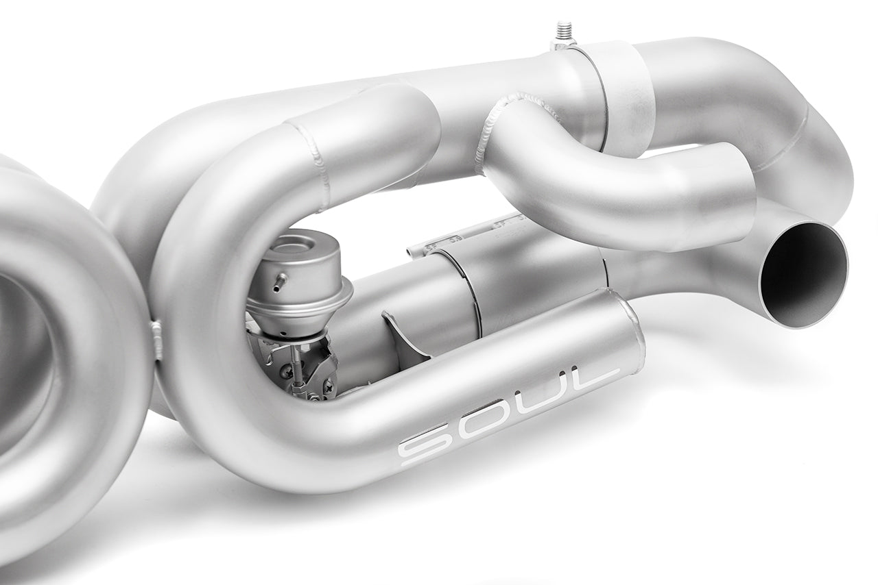 Soul-Performance-991.1-Carrera-Valved-Performance-Exhaust-Detail-2-5.jpg
