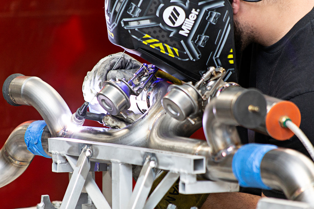 Soul-Performance-991.1-Carrera-Valved-Performance-Exhaust-Fabrication-3-1.jpg