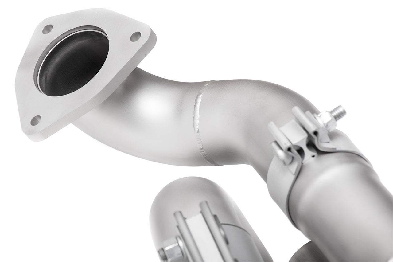 Soul-Performance-991.1-Carrera-Valved-Performance-Exhaust-Flange-Detail-6.jpg