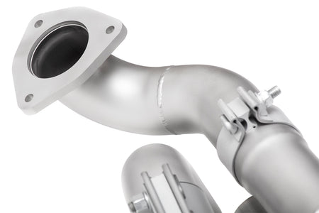 Soul-Performance-991.1-Carrera-Valved-Performance-Exhaust-Flange-Detail-6.jpg