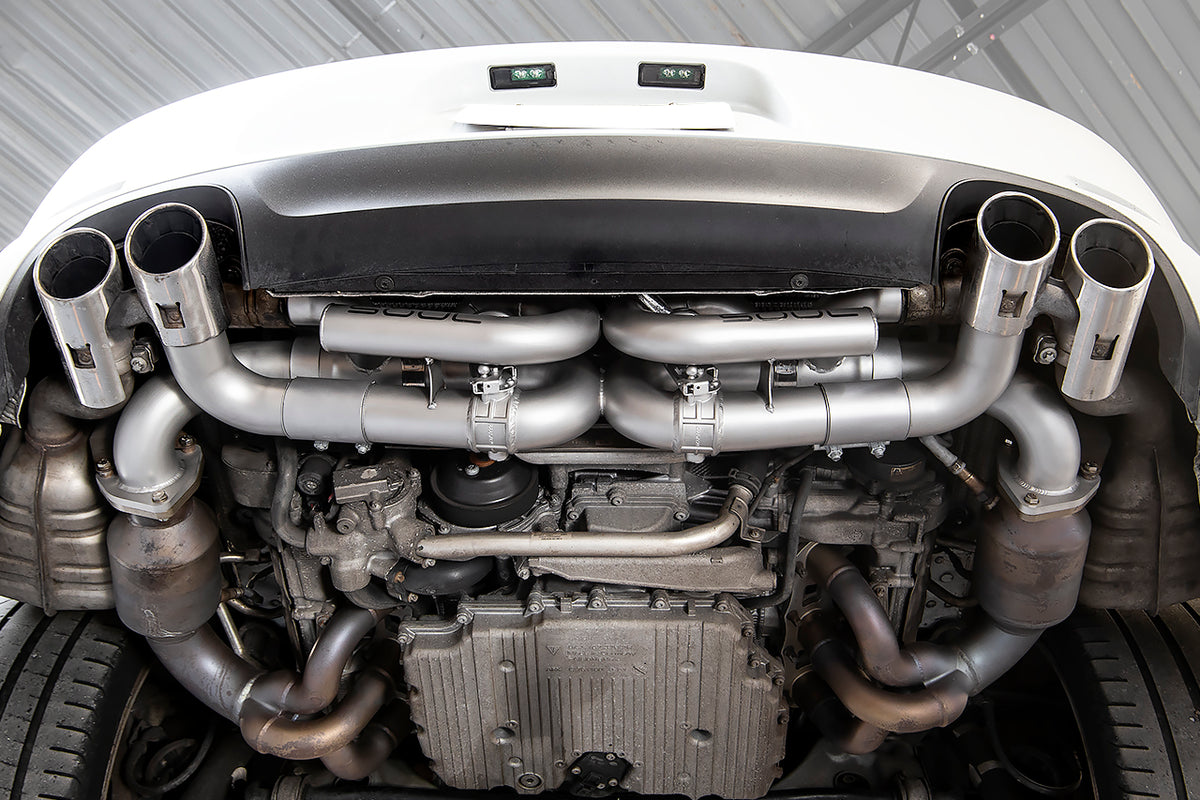 Soul-Performance-991.1-Carrera-Valved-Performance-Exhaust-Installed-1-1.jpg