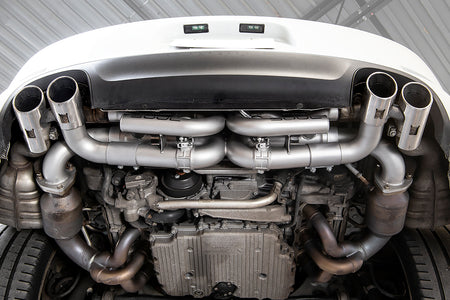 Soul-Performance-991.1-Carrera-Valved-Performance-Exhaust-Installed-1-1.jpg