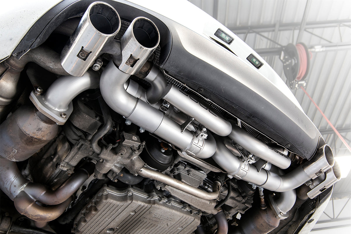 Soul-Performance-991.1-Carrera-Valved-Performance-Exhaust-Installed-2-2.jpg
