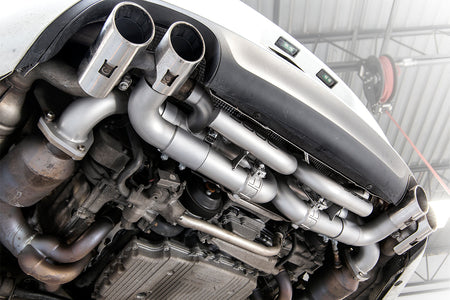 Soul-Performance-991.1-Carrera-Valved-Performance-Exhaust-Installed-2-2.jpg