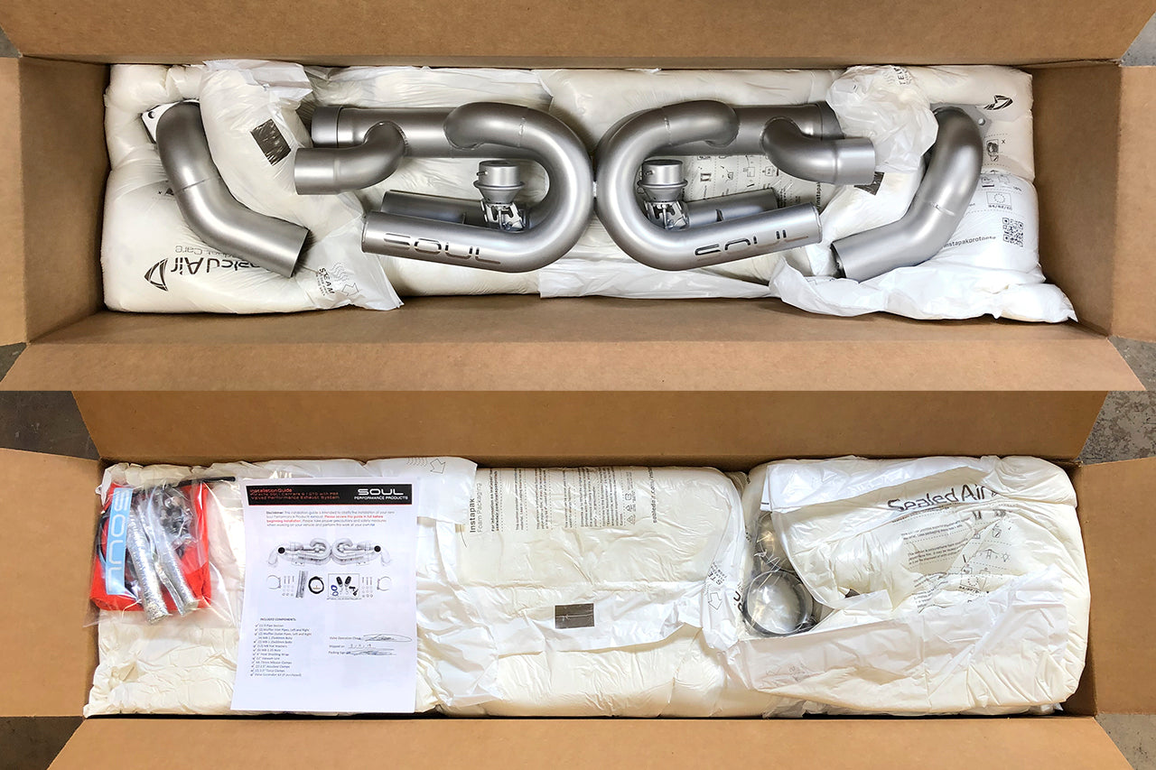 Soul-Performance-991.1-Carrera-Valved-Performance-Exhaust-Packed-7.jpg