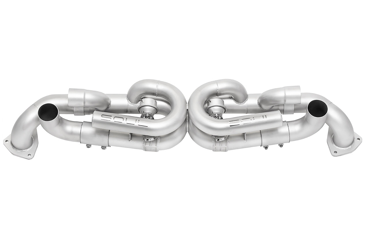 Soul-Performance-991.1-Carrera-Valved-Performance-Exhaust-Product-1.jpg