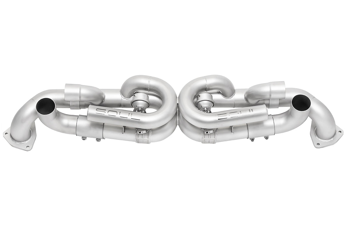 Soul-Performance-991.1-Carrera-Valved-Performance-Exhaust-Product-3.jpg