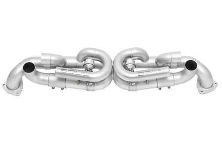 Soul-Performance-991.1-Carrera-Valved-Performance-Exhaust-Product-3.jpg