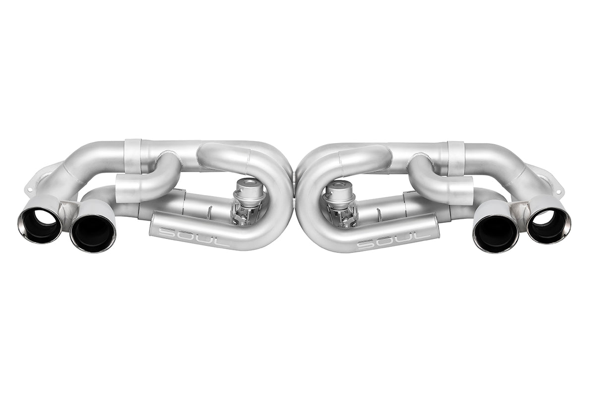 Soul-Performance-991.1-Carrera-Valved-Performance-Exhaust-Product-with-Polished-Chrome-Tips-1.jpg