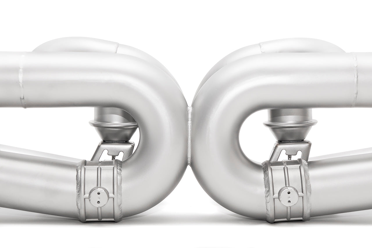 Soul-Performance-991.1-Carrera-Valved-Performance-Exhaust-Valve-Detail-6.jpg