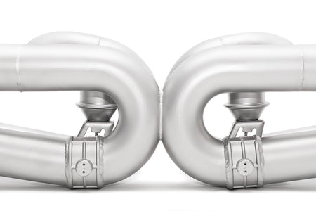 Soul-Performance-991.1-Carrera-Valved-Performance-Exhaust-Valve-Detail-6.jpg