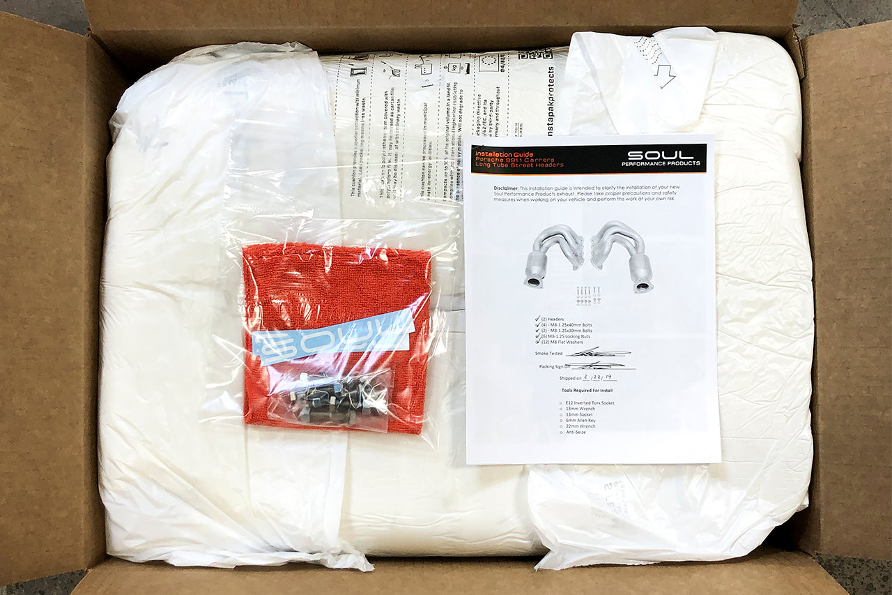 Soul-Performance-991.1-Long-Tube-Street-Headers-Packed-2.jpg