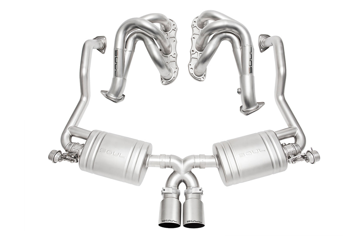 Soul-Performance-Parts-987.2-Competition-Package-Product-4.jpg