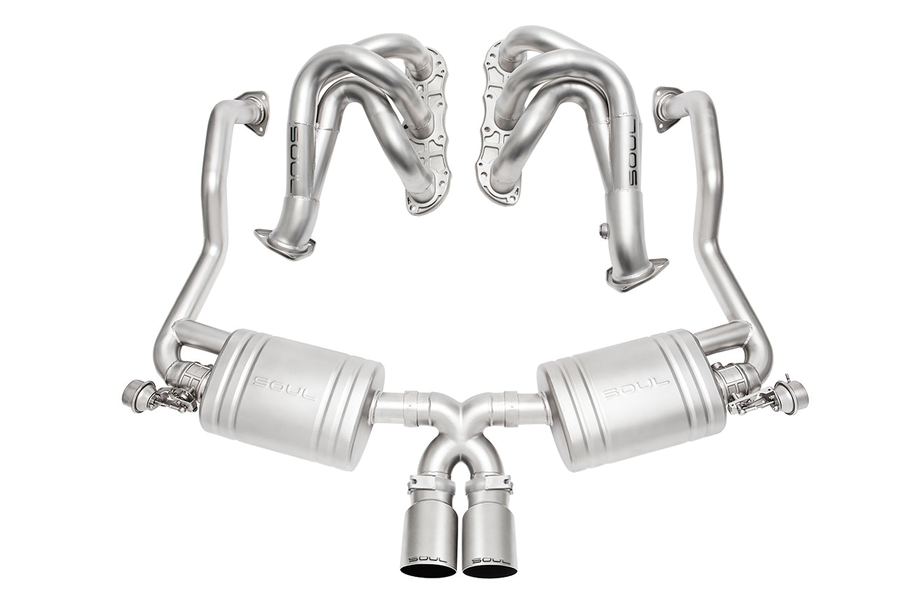 Soul-Performance-Parts-987.2-Competition-Package-Product-4.jpg