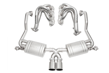 Soul-Performance-Parts-987.2-Competition-Package-Product-4.jpg