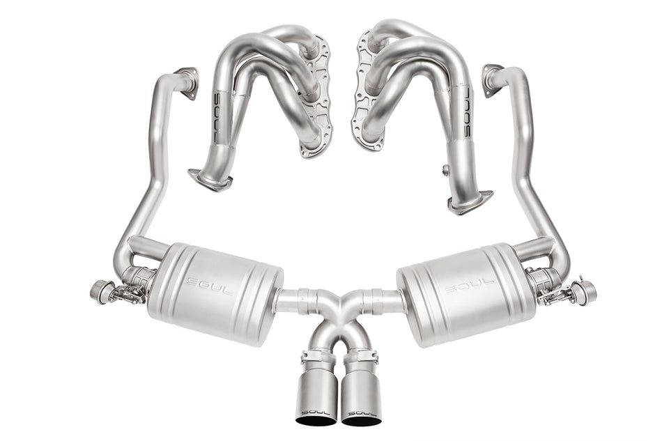 Soul-Performance-Parts-987.2-Competition-Package-Product-4.jpg