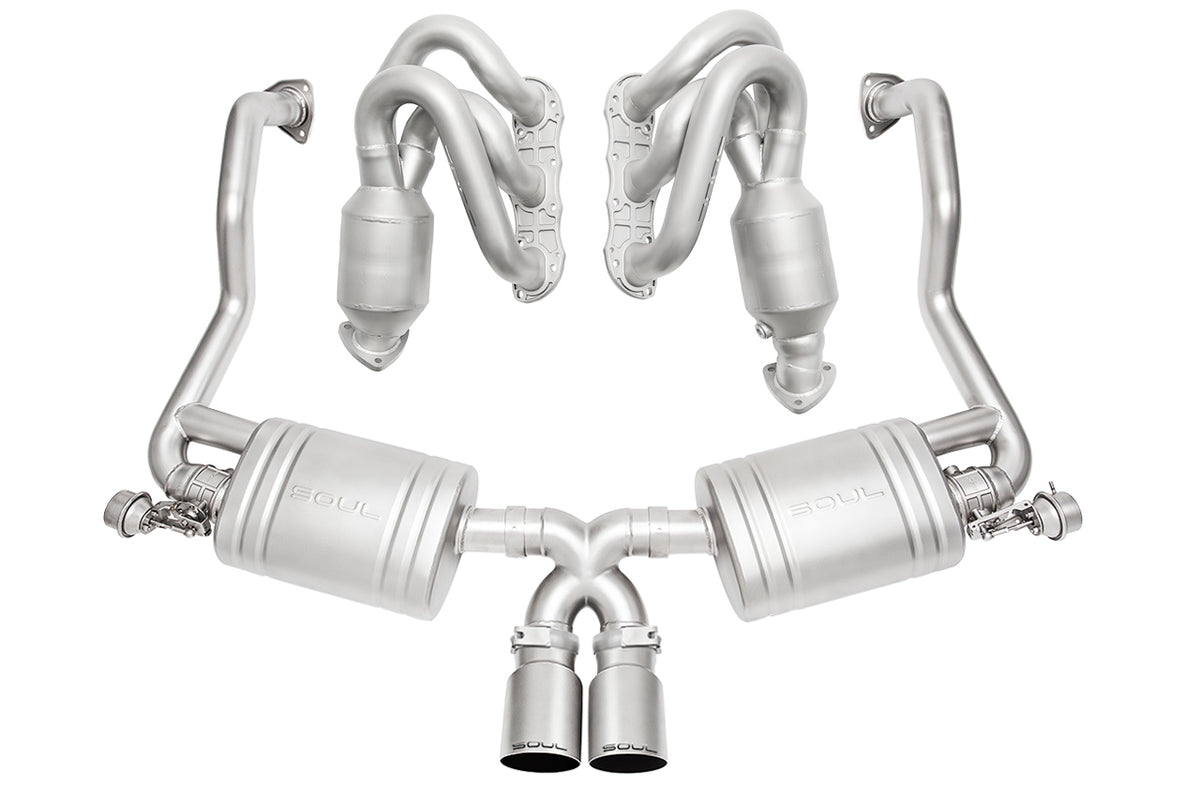 Soul-Performance-Parts-987.2-Street-Package-Product-1-3.jpg