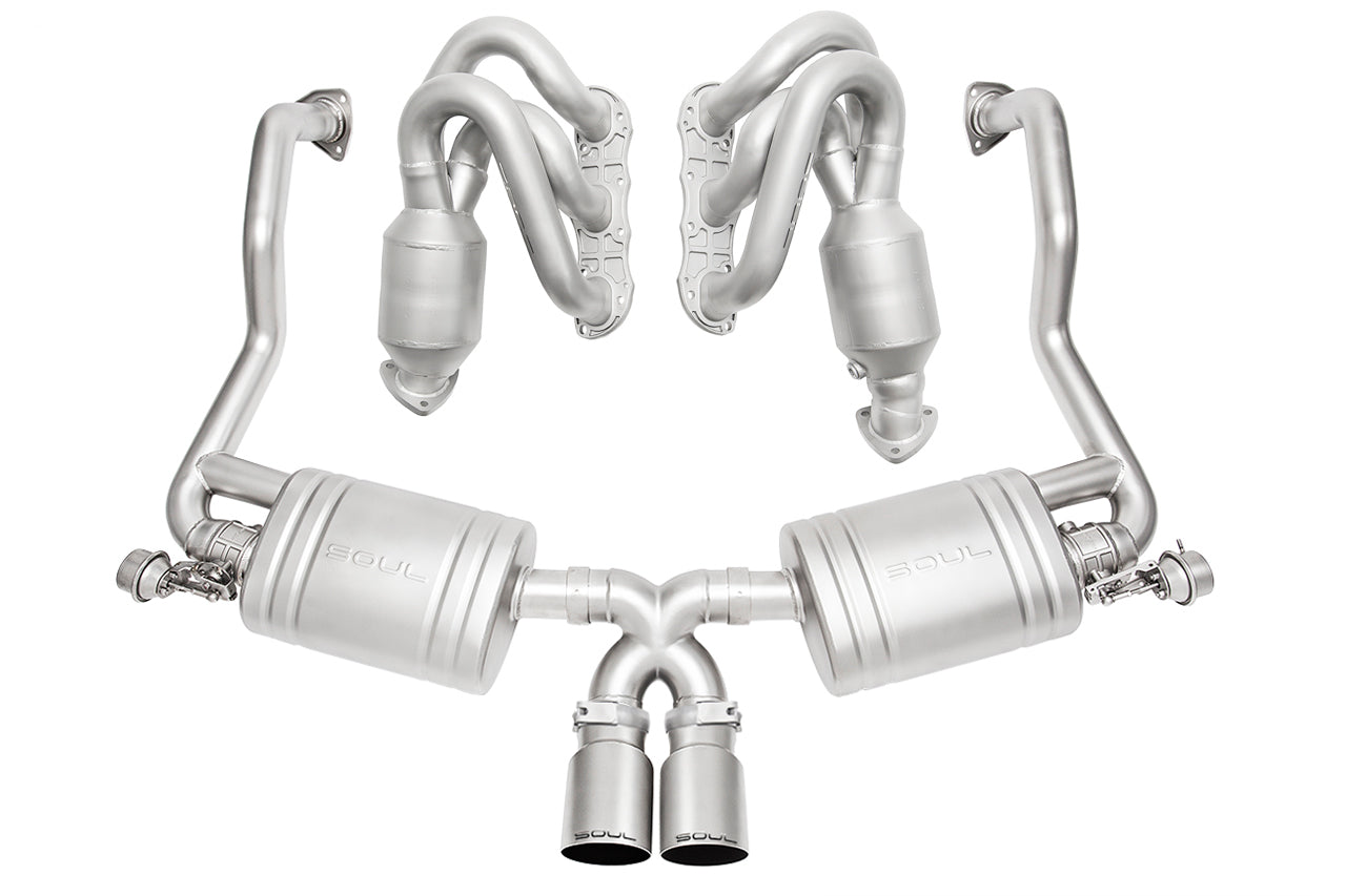 Soul-Performance-Parts-987.2-Street-Package-Product-1-3.jpg