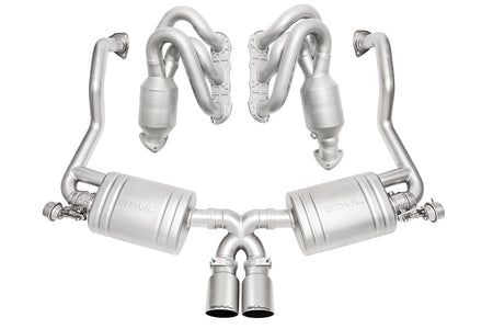 Soul-Performance-Parts-987.2-Street-Package-Product-1-3.jpg